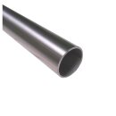Edelstahl Rohr V2A Ø42,4x2mm