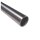 Edelstahl Rohr V2A Ø42,4x2mm