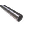 Edelstahl Rohr V2A Ø42,4x2mm Länge 2000mm