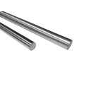 Edelstahl Stab V2A Ø12mm Vollmaterial Länge...