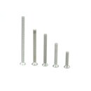 Ronde seitliche Montage 10mm bis 100mm Wandabstand 1x Hülse_10mm