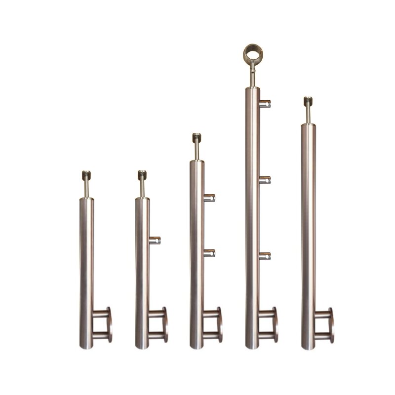 Hayward SWX236DA2 Seitenmontage Mit Mittelrohr – Ersatzteil Für Sandfilter, Für Hayward Filter Geeignet